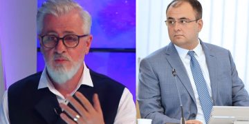 “დასკვნის დასკვნა ცხონდაო… ბრეგაძემ ჩვენი დასკვნა ,,ნაკურთხიაო!” – შალვა ხაჭაპურიძე