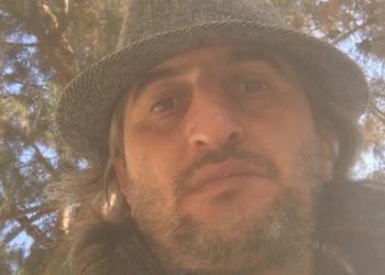 “მოი@@ნა უკვე ტვინი ამ პაციფისტი და@ლევებულებით…” – კობა ნაროუშვილი