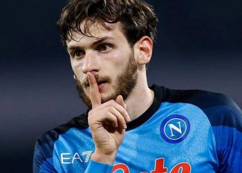 „ეს ჟესტი კრიტიკოსებს ეძღვნებოდა, აწი გაჩუმდითო“ – სოციალურ ქსელში „კვარას“ ფოტო ვრცელდება