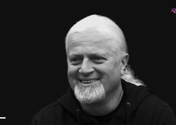 “გიყვარს ძაღლი? წაიყვანე სახლში, ადამიანის უფლებებზე მაღლა ნუ დააყენებთ ძაღლების ანარქიას” – ლადო ბურდული