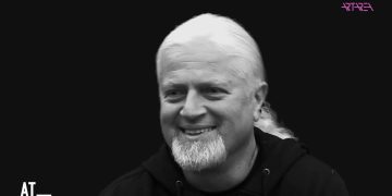 “გიყვარს ძაღლი? წაიყვანე სახლში, ადამიანის უფლებებზე მაღლა ნუ დააყენებთ ძაღლების ანარქიას” – ლადო ბურდული