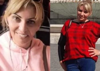 იტალიაში ქართველ ემიგრანტს ეძებენ