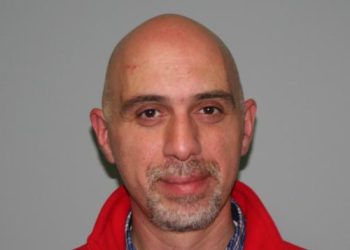 “აყვნენ ქოცი @ლის შემოგდებულს და “ვაინეეეე რა კაიაააააა!!!! რუსეთი იბომბება ხალьხოოო!” – ლევან ბუთხუზი