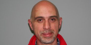 “აყვნენ ქოცი @ლის შემოგდებულს და “ვაინეეეე რა კაიაააააა!!!! რუსეთი იბომბება ხალьხოოო!” – ლევან ბუთხუზი