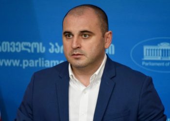 რა ქონებას ფლობს „ნაციონალური მოძრაობის“ ახალი თავმჯდომარე?