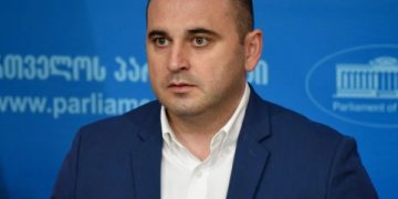 რა ქონებას ფლობს „ნაციონალური მოძრაობის“ ახალი თავმჯდომარე?