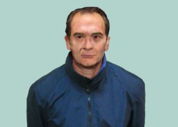 იტალიაში დააკავეს სიცილიური მაფიის ლიდერი მატეო მესინა დენარო, რომელსაც სამართალდამცველები 30 წელი ეძებდნენ
