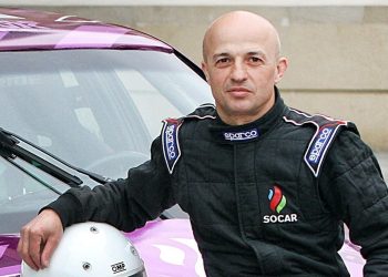 მევლუდ მელაძე გვირჩევს, როგორ მოვუაროთ მანქანას, რათა თოვლში პრობლემები არ შეგვექმნას – „თუ ზამთრისთვის შესაბამისად გვაცვია, ავტომობილიც შესაბამისად უნდა იყოს მოწყობილი“