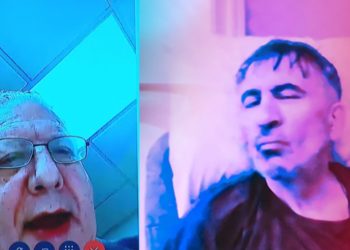 ეს დაავადებები მისი სასჯელიდან გათავისუფლების საფუძველია – რომელ 2 დაავადებაზე საუბრობს ექსპერტი