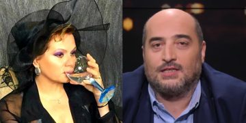 “ამ ოზდაათ წელიწადში ერთხელ არ უთქვამს არც ამაზე ჭკვიანური, არც ამაზე სულელური” – მშვილდაძე