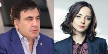 “არც სალომე და არც ბიძინა წყვეტს, თუ პუტინი არ მისცემს მწვანე შუქს” – ვერა ქობალია