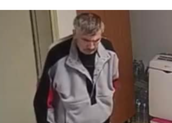 “ჩართვასაც ვერ შევძლებ, გუშინ ღამეგონება დავკარგე და დავეცი” – სააკაშვილი მოსამართლეს