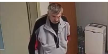 “ჩართვასაც ვერ შევძლებ, გუშინ ღამეგონება დავკარგე და დავეცი” – სააკაშვილი მოსამართლეს