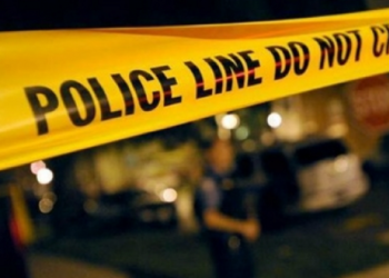 საბერძნეთში საქართველოს მოქალაქე დაჭრეს