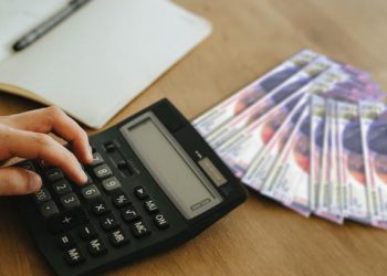 საჯარო სექტორში დასაქმებულთა ხელფასი 10%-ით იზრდება