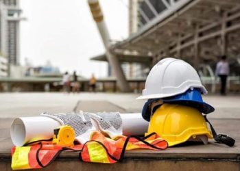 თიანეთში მუშა დაიღუპა – ჭირისუფალს უთხრეს, რომ დაღუპულის ბრალია მისივე სიკვდილი – მედია