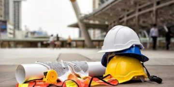 თიანეთში მუშა დაიღუპა – ჭირისუფალს უთხრეს, რომ დაღუპულის ბრალია მისივე სიკვდილი – მედია