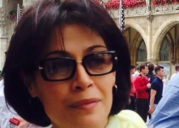 “გინდ დაიჯერეთ, გინდ არა…” – რა შეემთხვა ქართველ ექიმს გერმანიაში? – “ე.წ. VIP პაციენტთან დამიძახეს”