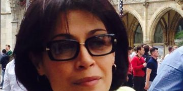 “გინდ დაიჯერეთ, გინდ არა…” – რა შეემთხვა ქართველ ექიმს გერმანიაში? – “ე.წ. VIP პაციენტთან დამიძახეს”