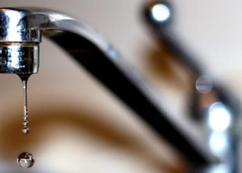 ,,9 იანვრიდან 15 იანვრამდე მოსალოდნელ ყინვებთან დაკავშირებით“ – „ჯორჯიან უოთერ ენდ ფაუერი“ განცხადებას ავრცელებს