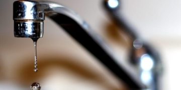 ,,9 იანვრიდან 15 იანვრამდე მოსალოდნელ ყინვებთან დაკავშირებით“ – „ჯორჯიან უოთერ ენდ ფაუერი“ განცხადებას ავრცელებს