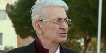 რას ამბობს მიხეილ სააკაშვილის სასამართლო პროცესზე ექიმი ოთარ თოიძე