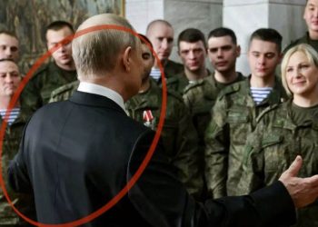 “მშიშრების მოგებული ომი გინახავთ?” – ბატიაშვილი