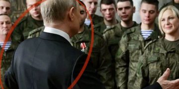 “მშიშრების მოგებული ომი გინახავთ?” – ბატიაშვილი