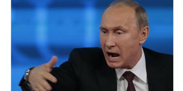 “აქედან ჩანს სწორედ, რომ ძალიან ცუდად აქვს ვოვას საქმე” – დათო გამცემლიძე