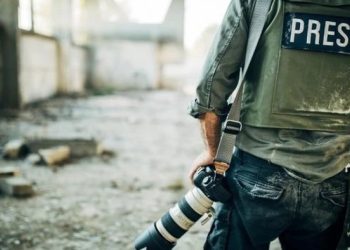 UNESCO – მსოფლიოში, 2022 წელს, 86 ჟურნალისტი მოკლეს