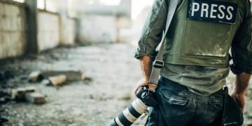 UNESCO – მსოფლიოში, 2022 წელს, 86 ჟურნალისტი მოკლეს