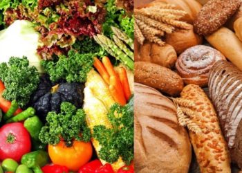 ბოსტნეული და ბაღჩეული – 27.4 პროცენტით, პური და პურპროდუქტები კი 22.1 პროცენტით გაძვირდა – საქსტატი