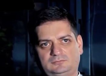 “კალაძე, ნუ უსმენ “ვირებს” და მოახსნევინე ის ჯებირები, სანამ უბედურება დატრიალებულა!” – ყუფარაძე