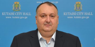 “ალოოო, ალოოოო!!! ქუთაისის მერია, დაიყინა უსახურავოდ და უგაზოდ ინვალიდები და მოხუცები” – წერილი ქუთაისის მერიას