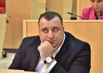 „ეს ჩვენი მოქალაქეებისთვის იქნება უკეთესი“ – რატი იონათამიშვილი რუსეთიდან ფრენების აღდგენაზე