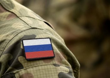 რუს სამხედროს, რომელმაც ომში წასვლაზე უარი თქვა, სასამართლომ 5 წელი მიუსაჯა