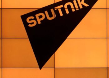 ლატვიაში „სპუტნიკის“ მთავარი რედაქტორი დააკავეს