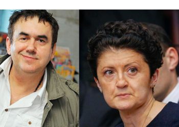 “ქართველებმა აირჩიეს რუსეთი და ფული – ვაღმერთებ საქართველოს” – სტანისლავ სადალსკი წულუკიანის განცხადებაზე