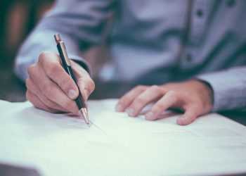 რა კრიტერიუმით უნდა შევადაროთ სესხები ყველაზე იაფი სესხის საპოვნელად?