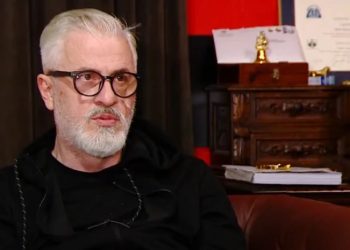 „ვივამედის“ მფლობელი არის რუსეთის მოქალაქე, პუტინთან დაახლოებული ოლიგარქი – შალვა ხაჭაპურიძე