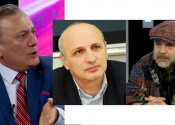 “თქვას მერაბიშვილმა, ივანიშვილისგან რამდენი მილიონი გადასცა უცნობს და გრეჩიხას” – ნათელაშვილი