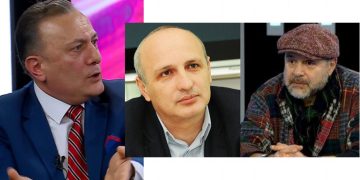 “თქვას მერაბიშვილმა, ივანიშვილისგან რამდენი მილიონი გადასცა უცნობს და გრეჩიხას” – ნათელაშვილი