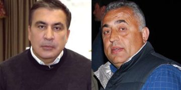 “სააკაშვილი “დაწვა”, ის ავადმყოფი, ახირებული, ცუდად აღზრდილი ბავშვის სახედ ჩამოყალიბდა” – მერაბ შათირიშვილი