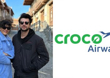 “ასეთ უდონო კომპანიასთან არასდროს ვითანამშრომლებ… უსამართლობის შესახებ უნდა გიამბოთ!” – შეროზია