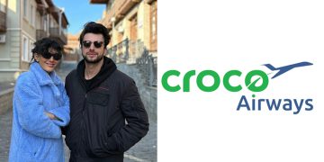 “ასეთ უდონო კომპანიასთან არასდროს ვითანამშრომლებ… უსამართლობის შესახებ უნდა გიამბოთ!” – შეროზია