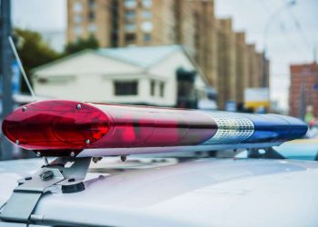 მოსკოვში საქართველოს მოქალაქე მოკლეს