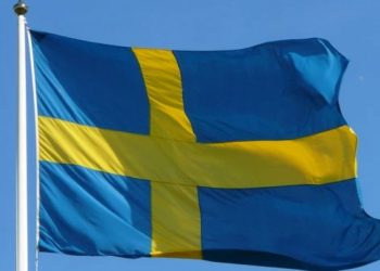 ევროკავშირის თავმჯდომარე შვედეთი გახდა