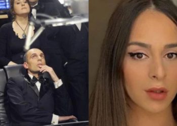 „რა, სად, როდის“ ანდრო სოლოღაშვილთან დაკავშირებით საგანგებო განცხადებას ავრცელებს