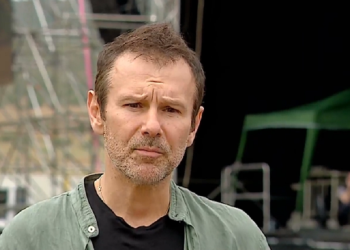 „გისურვებთ ძალას ყველა განსაცდელის დასაძლევად…” – რას წერს სვიატოსლავ ვაკარჩუკი სააკაშვილს