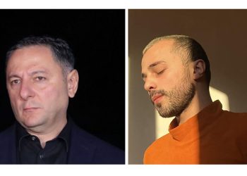 “SOS! გარდაცვალების ღამეს მასთან იმყოფებოდა ორი ადამიანი” – ვინ ემუქრება თორნიკე ნანობაშვილის დედას და რას ეუბნება ოჯახს გამოძიება?